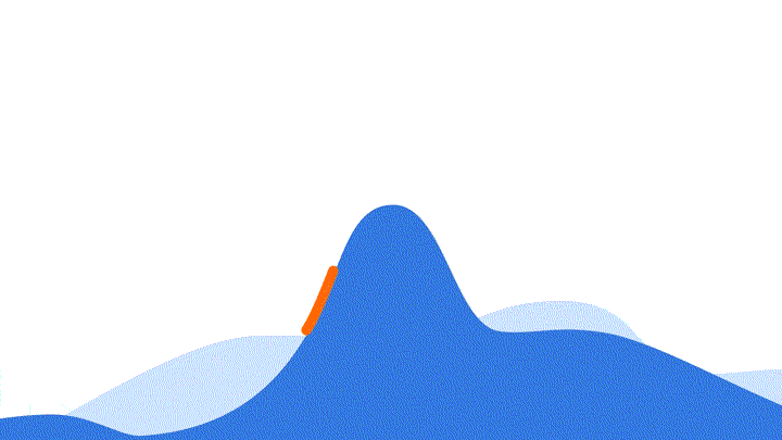 Elsevier - Corporate identity video