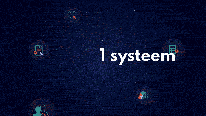 MySolution - LinkedIN